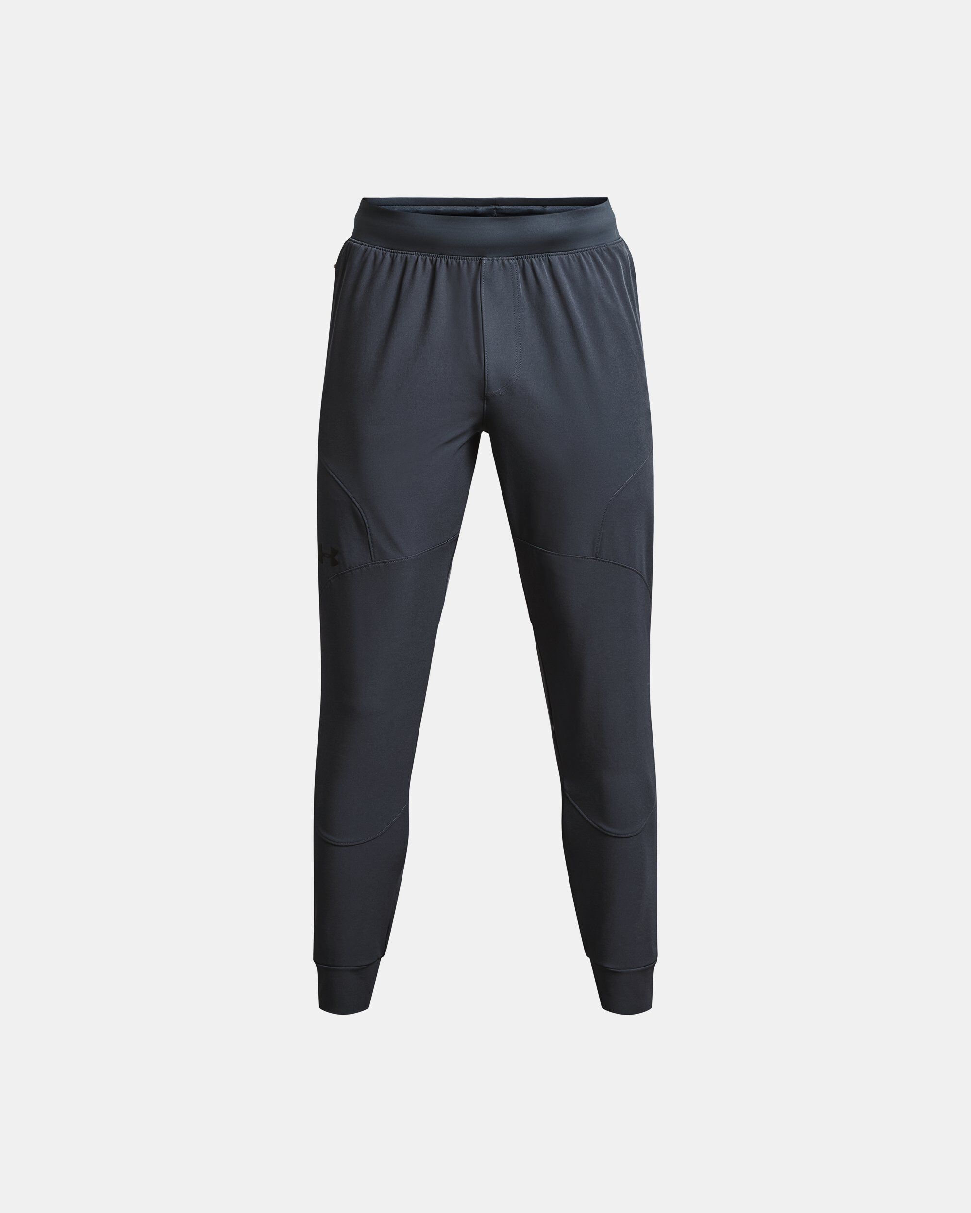 Men's under armour unstoppable joggers outlet