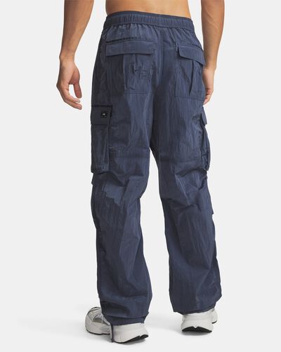 UA Sport Utility Woven