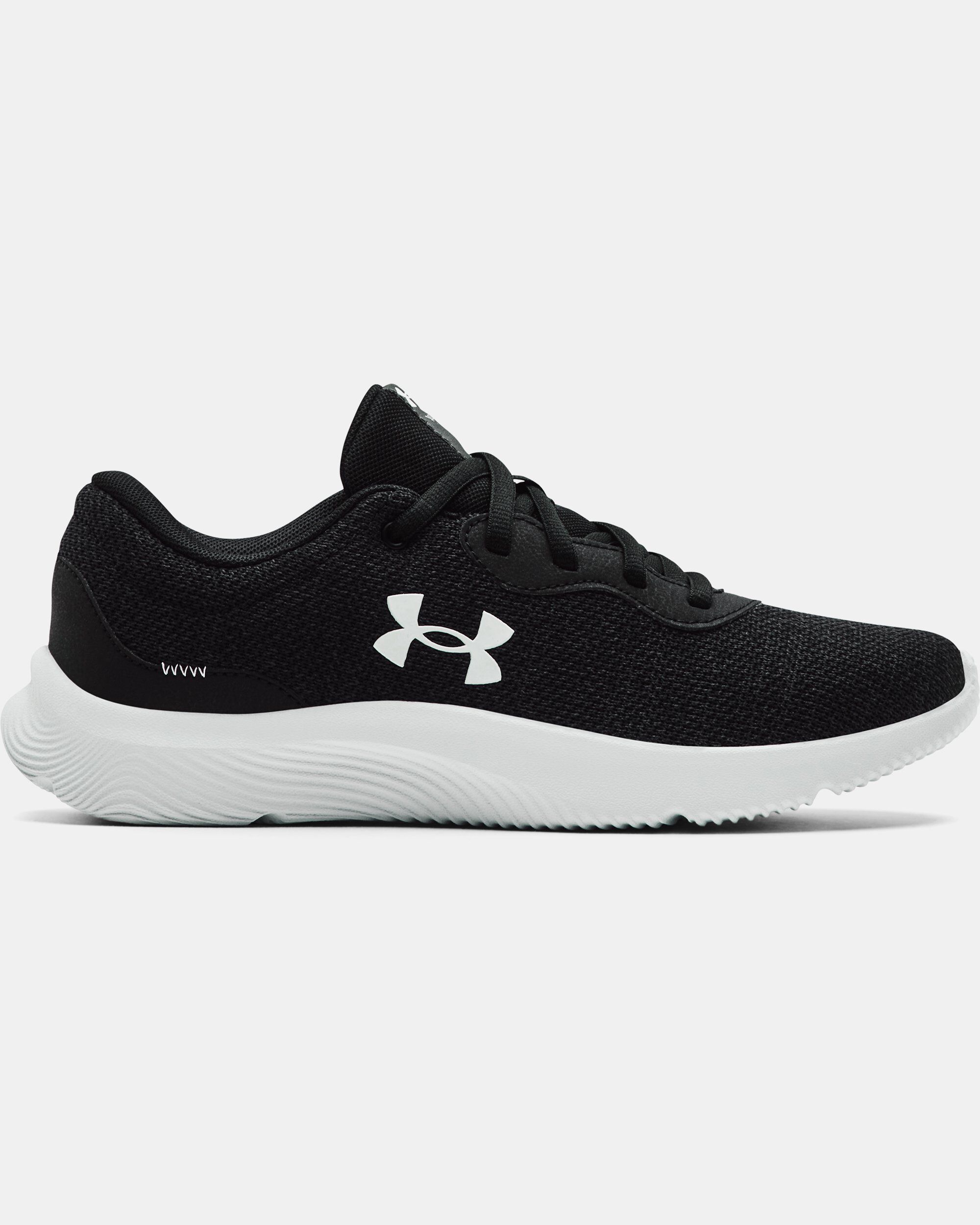 buy-women-s-ua-mojo-2-sportstyle-shoes-black-in-dubai-uae-under-armour