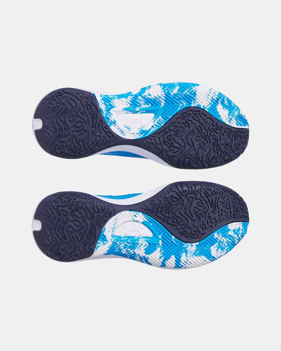 UA لوك-داون 7 لو UA لوك-داون 7 لو image number 4