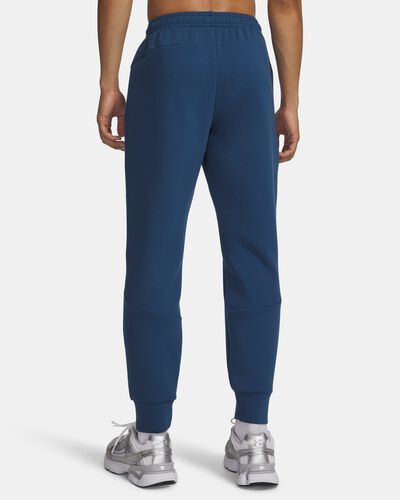 UA Unstoppable Fleece