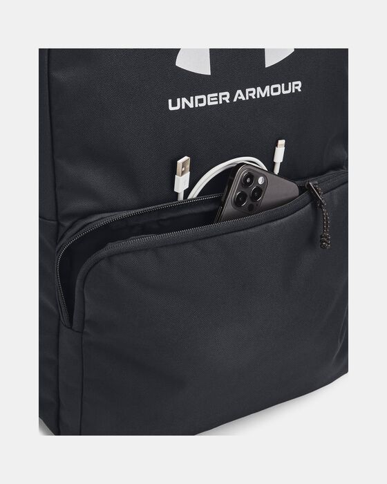 UA Loudon Backpack image number 2