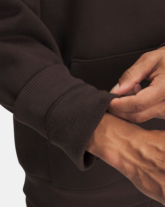 Curry Splash image number 2