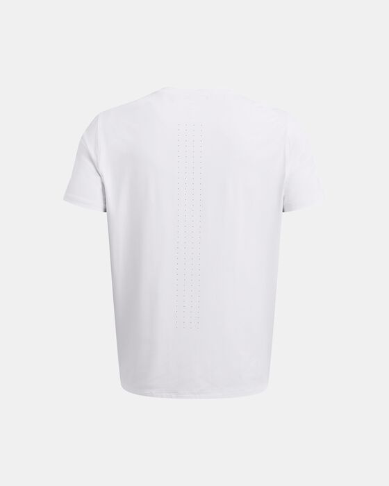 UA Iso-Chill Laser Heat image number 4