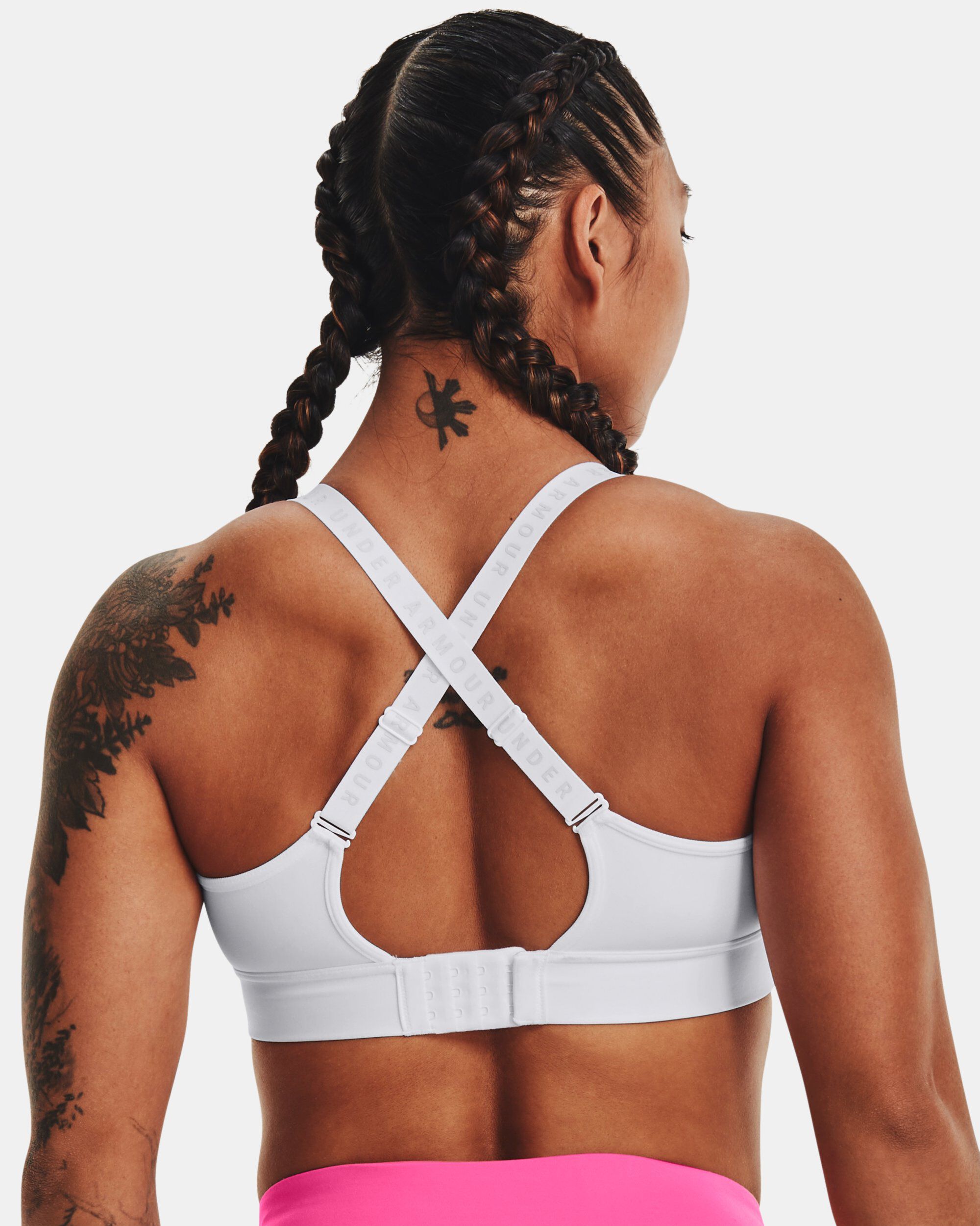 Online shopping hot sale for sportswear