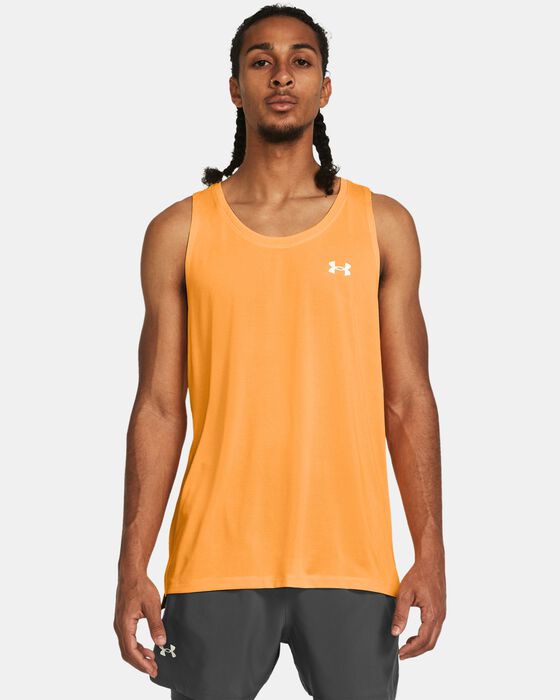 UA Launch image number 0