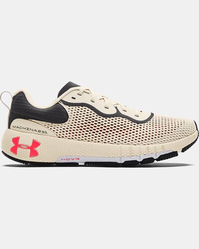 Men's UA HOVR™ Machina 2 SE Running Shoes