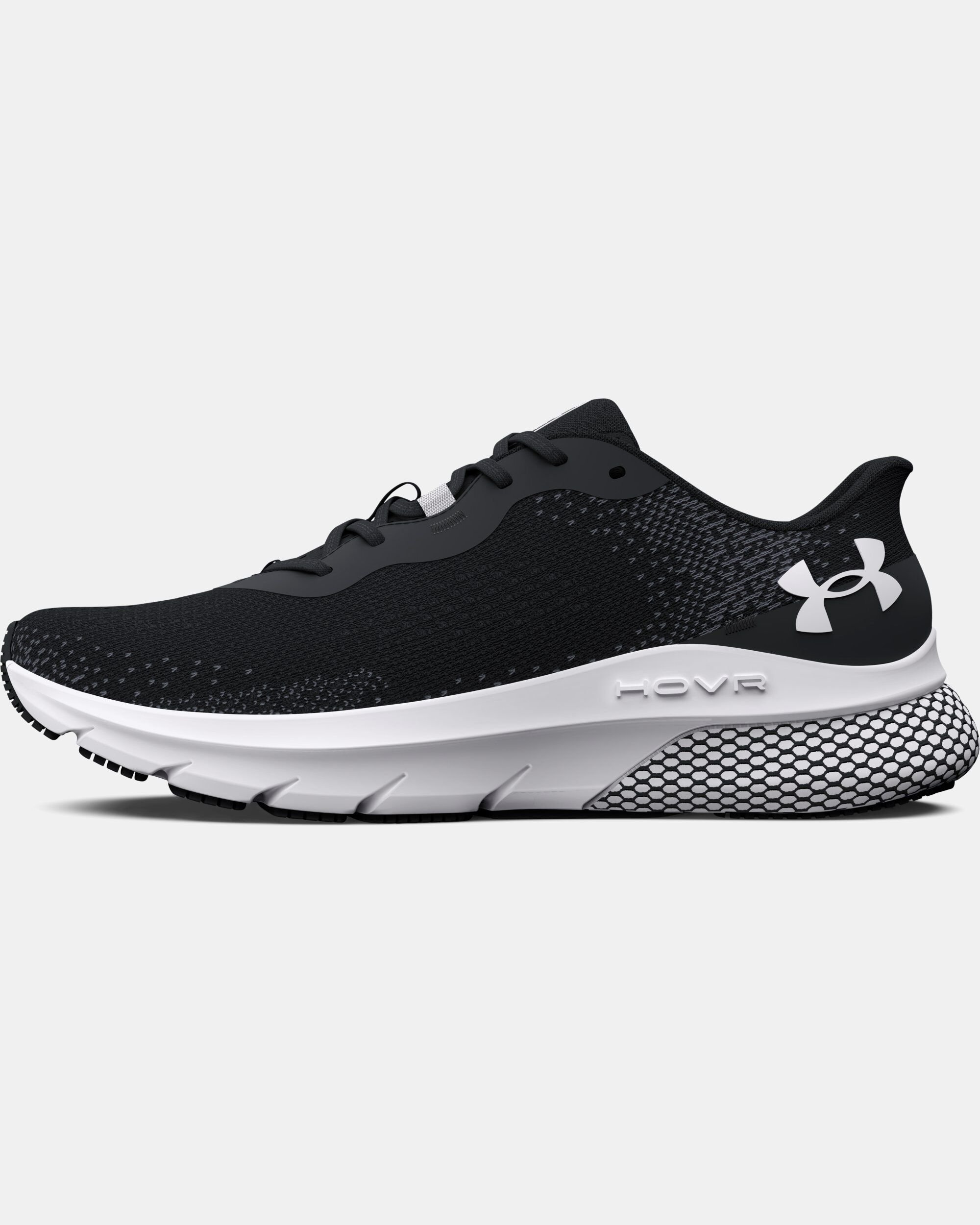 Under armour hovr dubai top