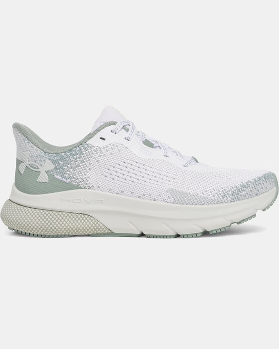Women's UA HOVR™ Turbulence 2 Running Shoes image number 0