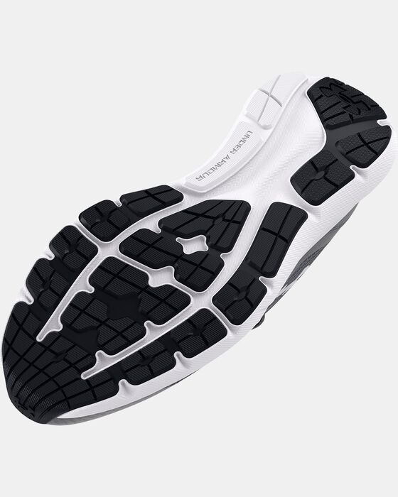 UA Surge 3 image number 4