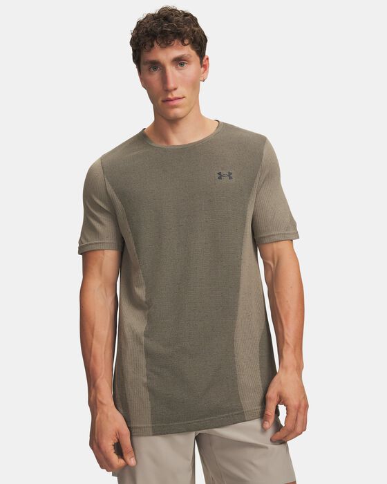 UA Vanish Seamless image number 0