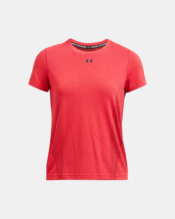 UA فانيش سيمليس لوس image number 2