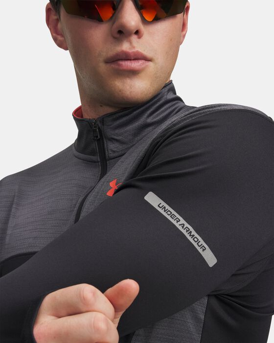 UA Tech&trade; Utility image number 2