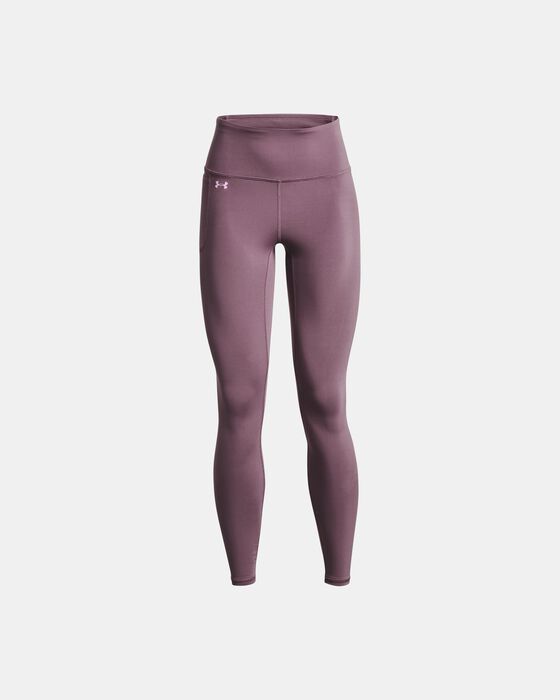 UA Motion image number 4