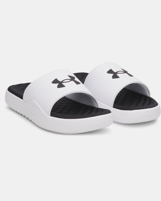 UA Ignite Pro 8 Fixed Strap image number 3