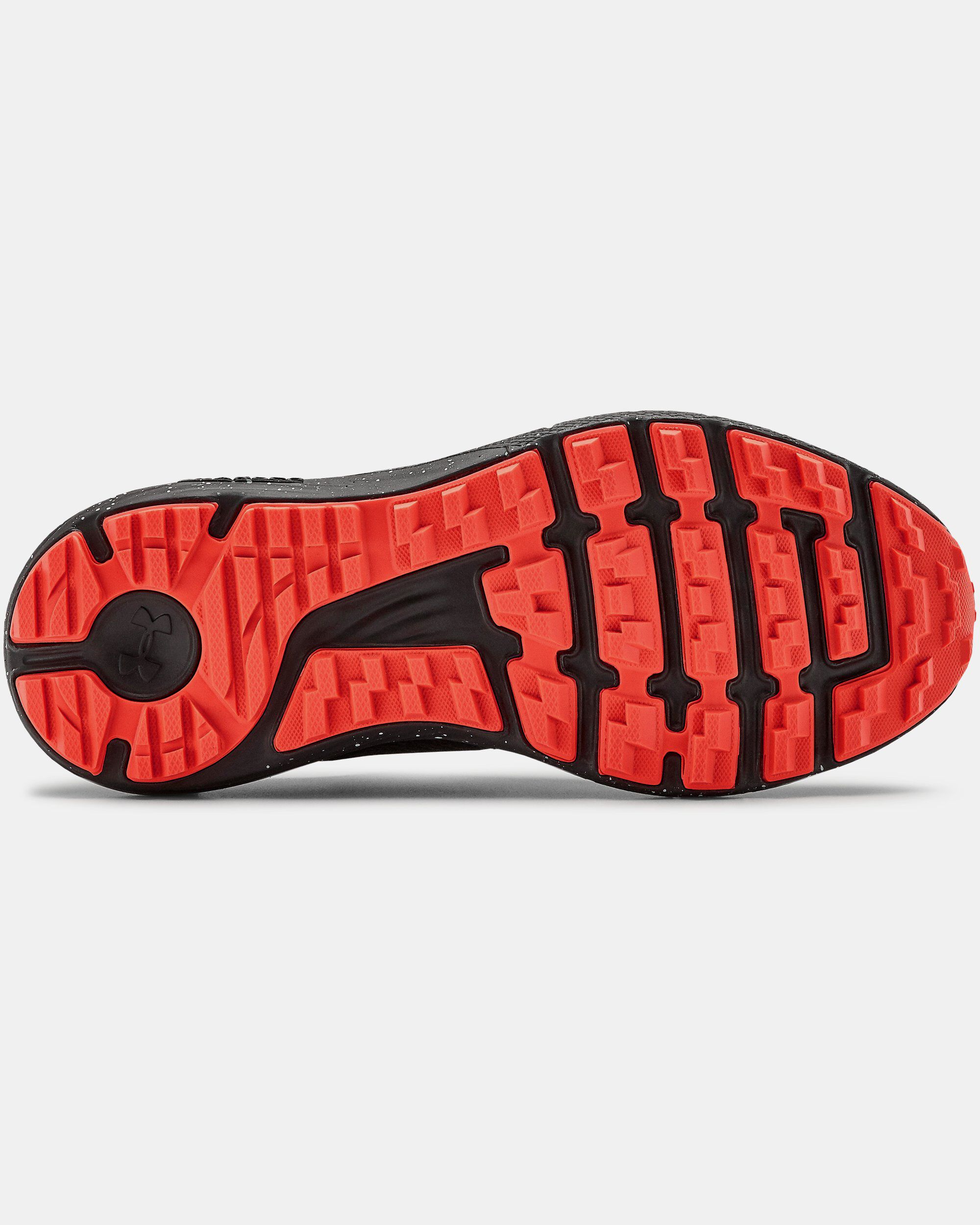 Buy Women s UA Charged Bandit Trail GORE TEX Running Shoes Grey in Dubai UAE Under Armour