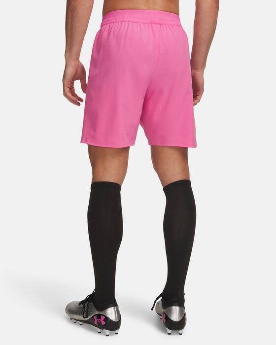 UA Challenger Elite image number 1
