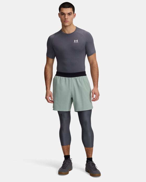 HeatGear® HeatGear® image number 2