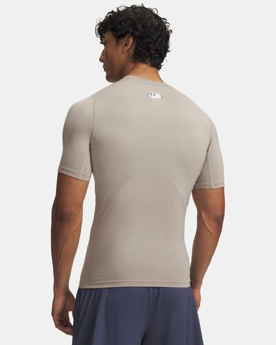HeatGear&reg;