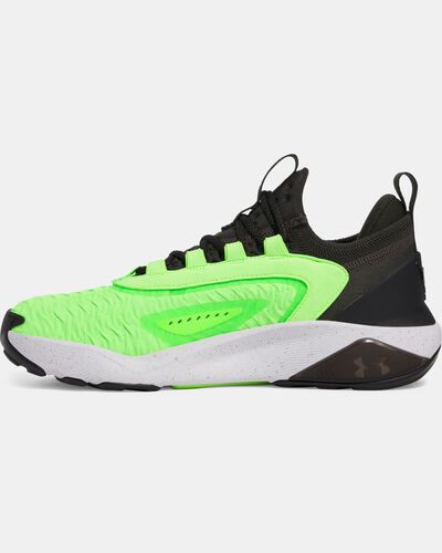 Men's Project Rock 7 Training Shoes