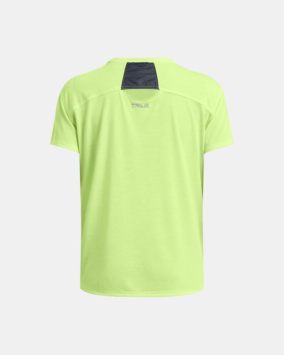 UA Launch Trail image number 3