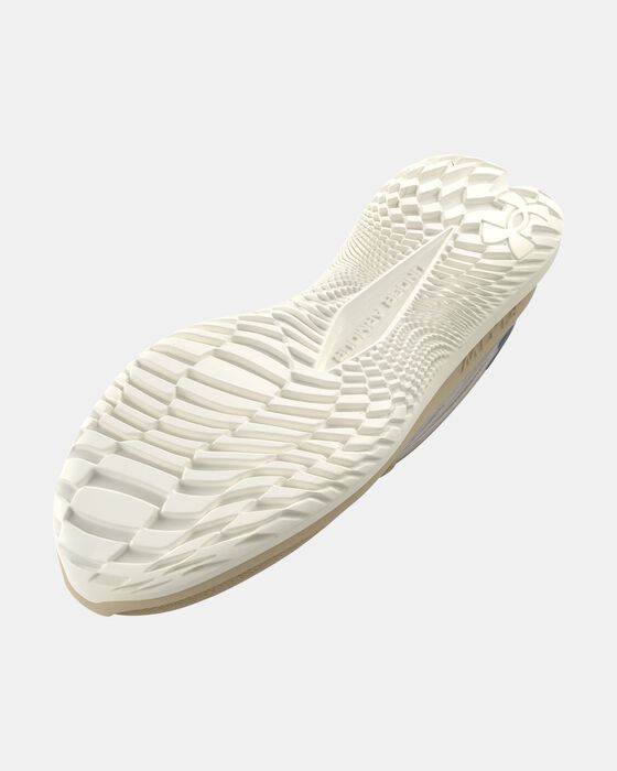 UA Velociti 3 Breeze image number 4