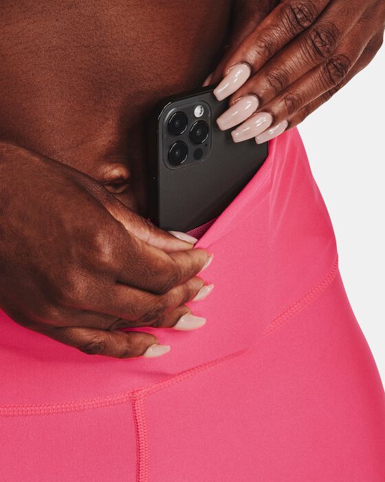 UA تك image number 3