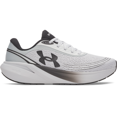 UA Velociti Sport