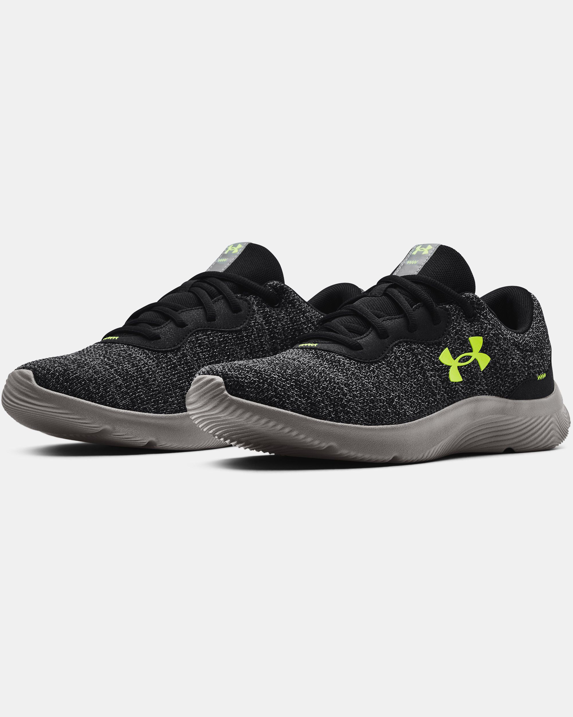 Under armour outlet ua mojo