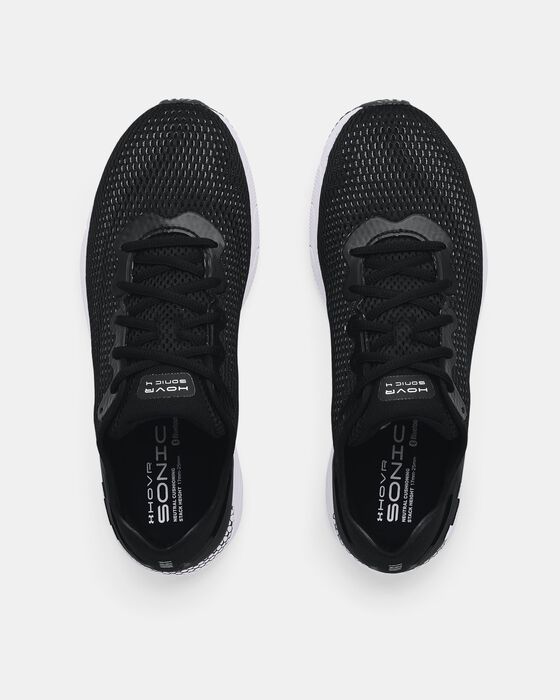 UA HOVR&trade; سونيك 4 image number 2