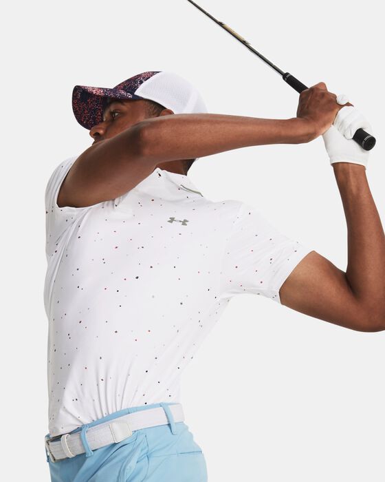 UA Iso-Chill Verge image number 2