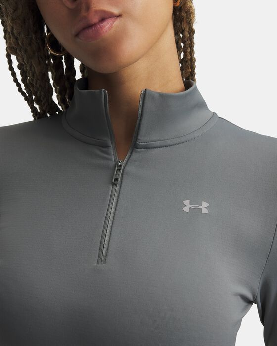 UA فانيش سيمليس image number 2