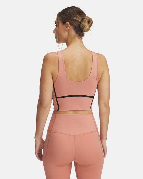UA ميريديان بايبيد UA ميريديان بايبيد image number 1
