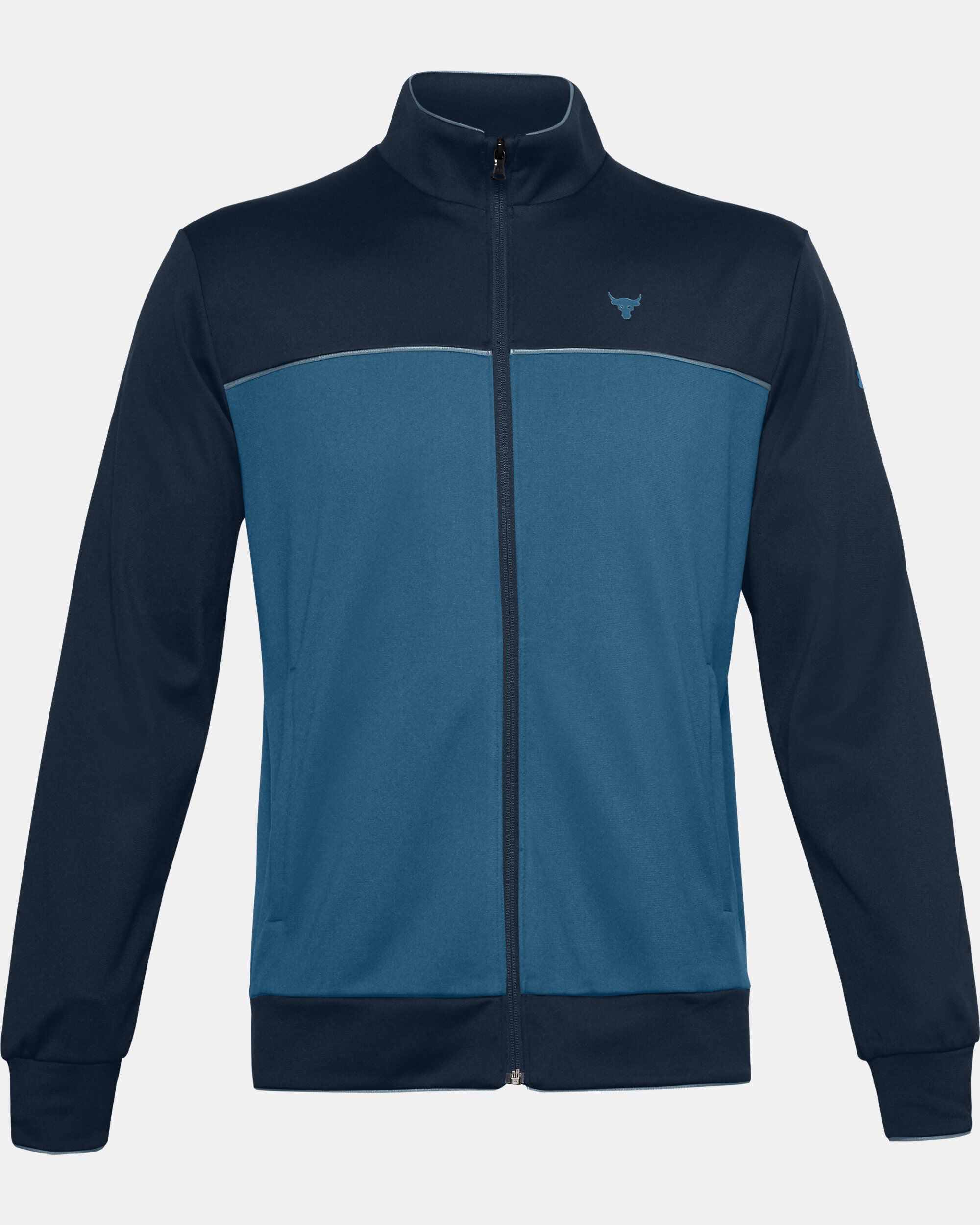 Under armour rocky pine jacket new arrivals