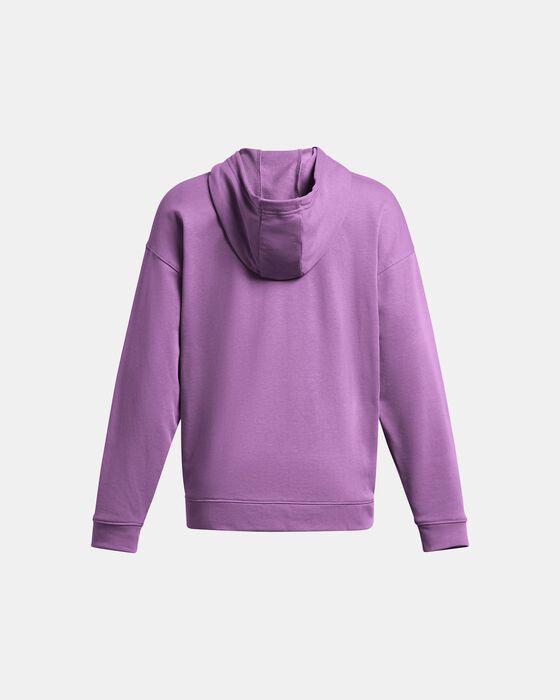 UA Rival Terry image number 3