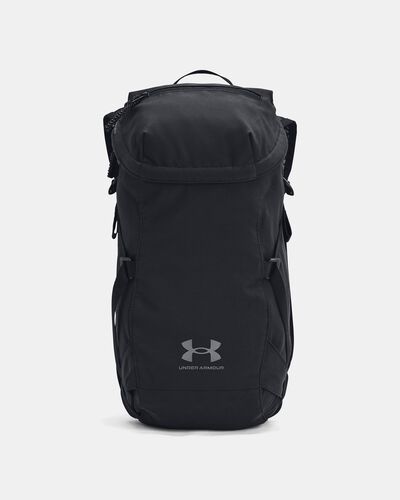 UA Flex Trail Backpack