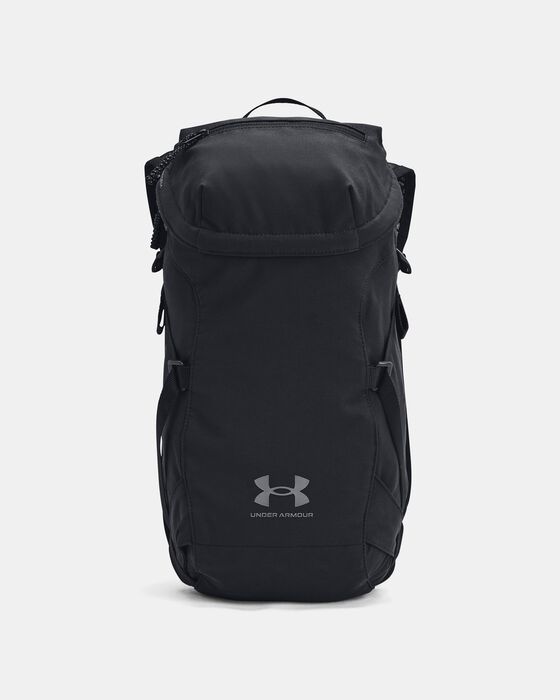 UA Flex Trail Backpack image number 0