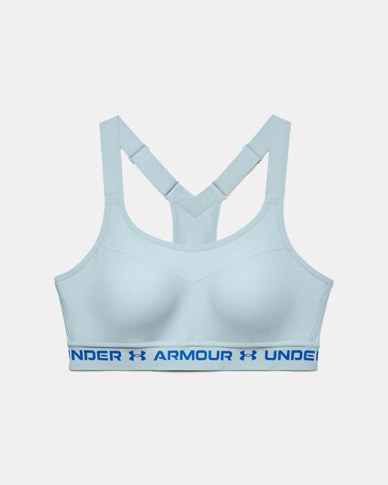 Armour&reg; High Crossback image number 8
