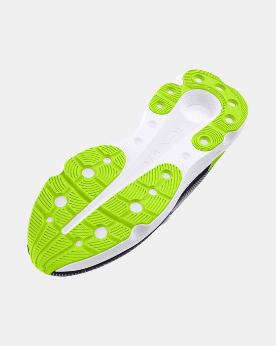 UA Infinite Pro image number 4