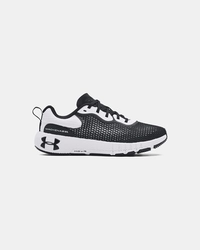 Women's UA HOVR™ Machina 2 SE Running Shoes