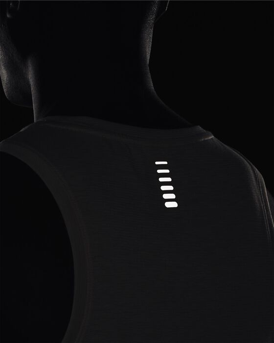 UA Streaker Run image number 4