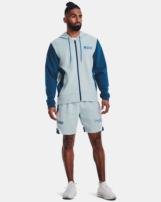 UA سامت نت image number 2