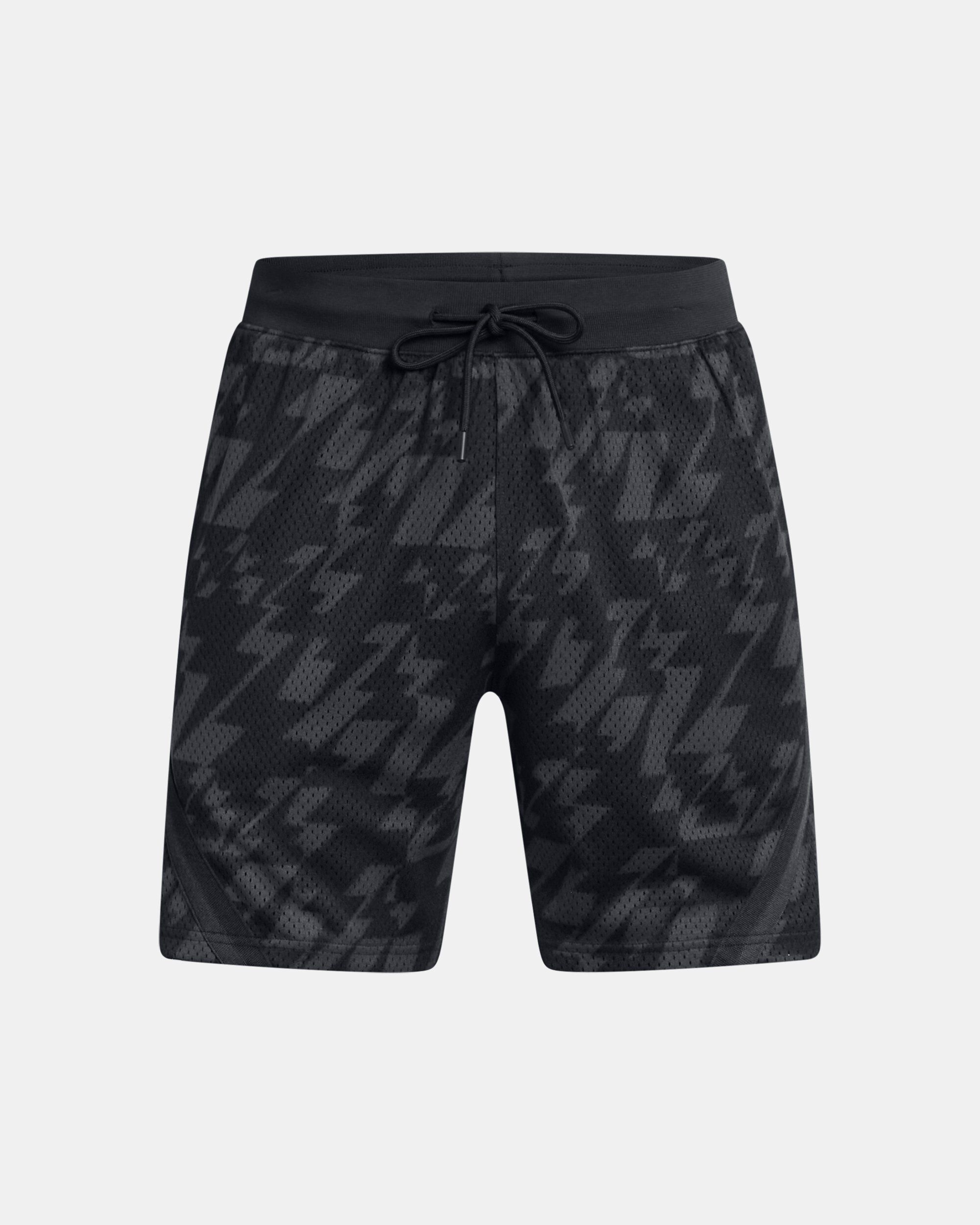 Mens Shorts Buy Basketball Running Gym Shorts in Dubai UAE