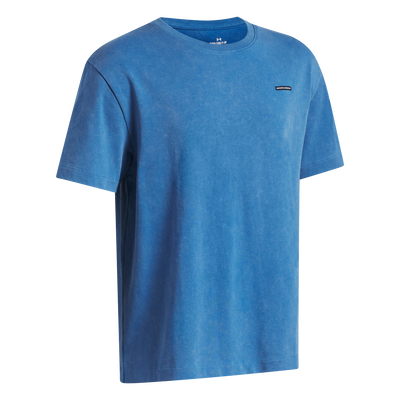 UA Heavyweight Wash
