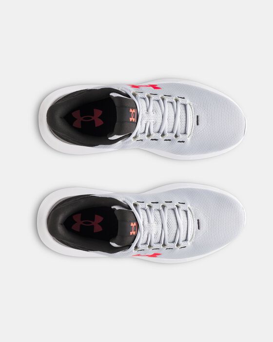 UA Phade RN 3 image number 2