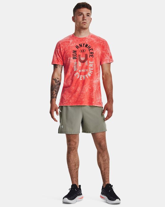 UA Launch Pro image number 3