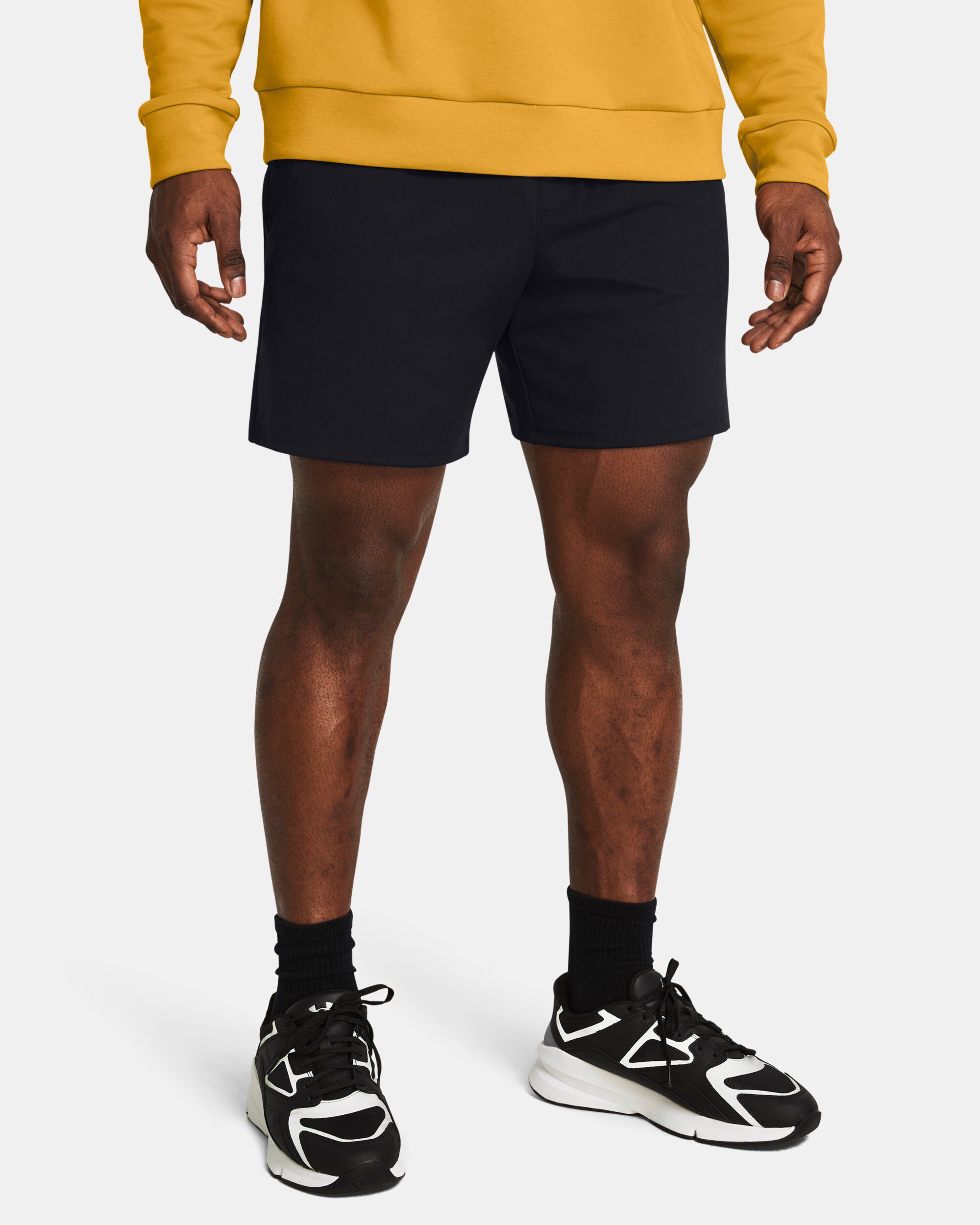 Mens Shorts Buy Basketball Running Gym Shorts in Dubai UAE