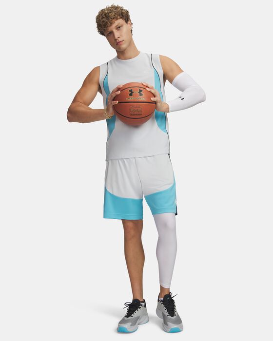 Curry Splash image number 2