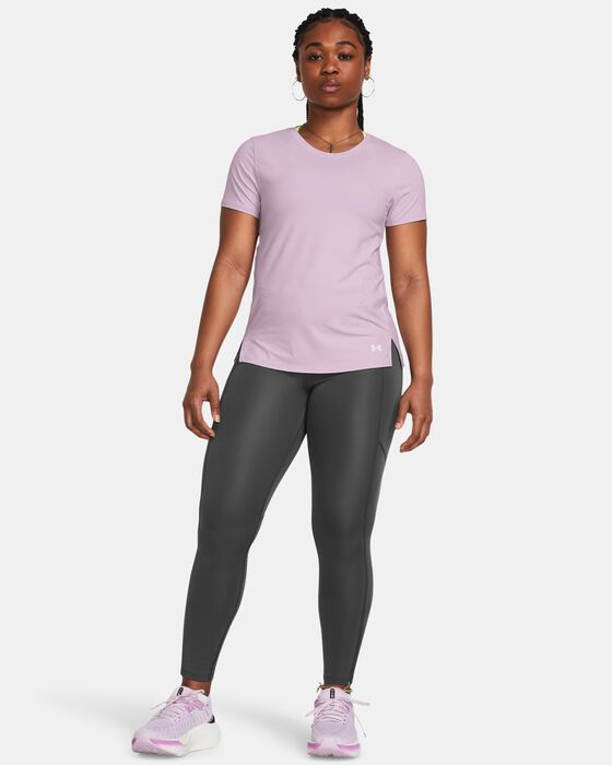 UA Launch image number 2