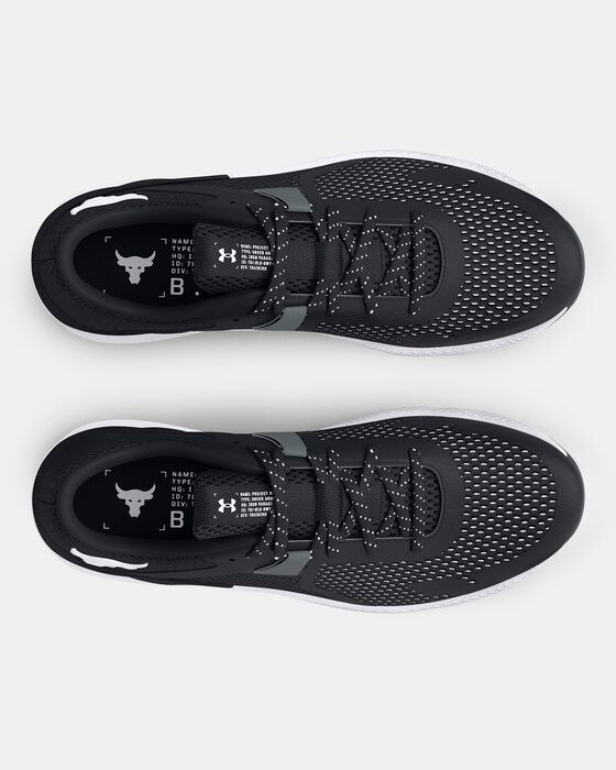 Unisex Project Rock BSR 2 Training Shoes image number 2